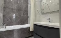 Продажа 3-комнатной квартиры, 75 м² в Караганде - фото 3