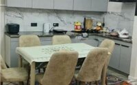 Продажа 3-комнатной квартиры, 70.7 м² в Астане - фото 4