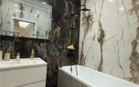 Продажа 3-комнатной квартиры, 88 м² в Караганде - фото 9
