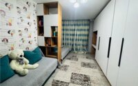 Продажа 3-комнатной квартиры, 90 м² в Темиртау - фото 3