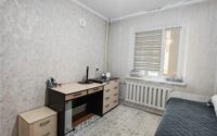 Продажа 3-комнатной квартиры, 70 м² в Караганде - фото 9
