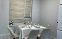 Продажа 2-комнатной квартиры, 45 м² в Алматы - фото 3