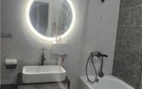 Продажа 1-комнатной квартиры, 41.2 м² в Астане - фото 3