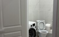 Аренда 1-комнатной квартиры, 38 м² в Астане - фото 7
