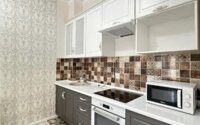 Продажа 2-комнатной квартиры, 63.5 м² в Астане - фото 3