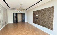 Продажа 4-комнатной квартиры, 156 м² в Астане