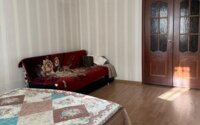 Аренда 1-комнатной квартиры, 50 м² в Астане - фото 2