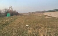 Продажа участка, 6 сот. в Алматинской области - фото 3