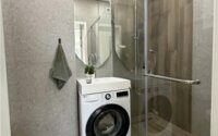 Продажа 4-комнатной квартиры, 95 м² в Астане - фото 6