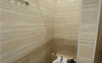 Продажа 3-комнатной квартиры, 100 м² в Астане - фото 6