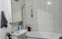 Продажа 2-комнатной квартиры, 49 м² в Астане - фото 3