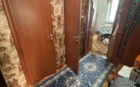 Продажа 2-комнатной квартиры, 54 м² в Алматы - фото 13