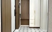 Продажа 2-комнатной квартиры, 39 м² в Алматы - фото 5
