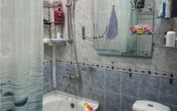 Продажа 2-комнатной квартиры, 45 м² в Алматы - фото 4