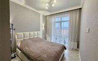 Продажа 3-комнатной квартиры, 100 м² в Караганде - фото 19