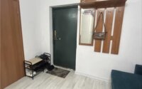 Продажа 1-комнатной квартиры, 29 м² в Астане - фото 4