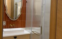 Продажа 2-комнатной квартиры, 52 м² в Астане - фото 8