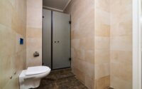 Продажа 4-комнатного дома, 390 м² в Астане - фото 21