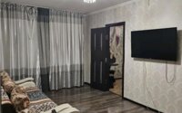 Продажа 3-комнатной квартиры, 65 м² в Караганде