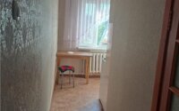 Продажа 2-комнатной квартиры, 43 м² в Темиртау - фото 3