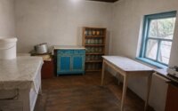 Продажа 6-комнатного дома, 131.9 м² в Темиртау - фото 18