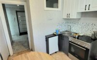 Продажа 3-комнатной квартиры, 55 м² в Темиртау - фото 10