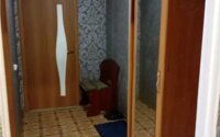 Продажа 2-комнатной квартиры, 51 м² в Караганде - фото 4