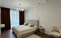 Продажа 4-комнатной квартиры, 125 м² в Астане - фото 2