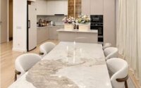 Продажа 4-комнатной квартиры, 135 м² в Астане - фото 5