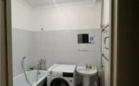 Продажа 3-комнатной квартиры, 69.1 м² в Астане - фото 5