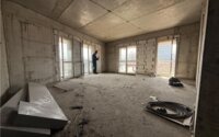 Продажа 3-комнатной квартиры, 82.8 м² в Алматы