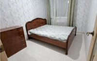 Продажа 3-комнатной квартиры, 67 м² в Астане - фото 2