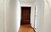 Продажа 2-комнатной квартиры, 43 м² в Алматы - фото 9