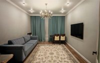 Продажа 3-комнатной квартиры, 95 м² в Караганде - фото 7