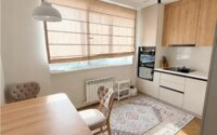 Продажа 2-комнатной квартиры, 70 м² в Алматы - фото 6
