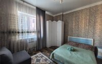 Продажа 2-комнатной квартиры, 52 м² в Караганде - фото 4