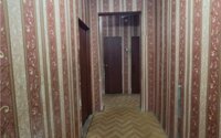 Продажа 2-комнатной квартиры, 51 м² в Темиртау - фото 12