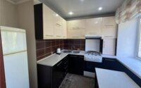 Продажа 2-комнатной квартиры, 44 м² в Караганде - фото 6