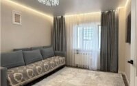 Продажа 3-комнатной квартиры, 95 м² в Астане