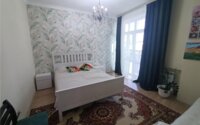 Продажа 5-комнатной квартиры, 200 м² в Астане - фото 14
