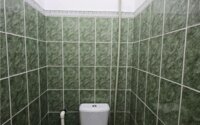 Продажа 4-комнатной квартиры, 86 м² в Темиртау - фото 14