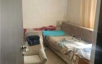 Продажа 3-комнатной квартиры, 62 м² в Караганде