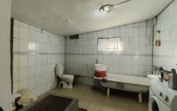 Продажа 4-комнатного дома, 73 м² в Караганде - фото 24
