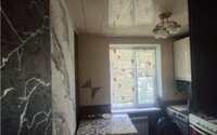 Продажа 3-комнатной квартиры, 56 м² в Алматы - фото 3