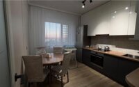 Продажа 2-комнатной квартиры, 60 м² в Караганде - фото 3