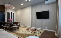 Продажа 3-комнатной квартиры, 80 м² в Астане