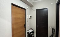 Продажа 1-комнатной квартиры, 40 м² в Алматы - фото 5