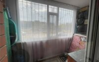 Продажа 2-комнатной квартиры, 67 м² в Караганде - фото 8