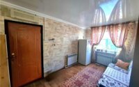Продажа 4-комнатного дома, 63.6 м² в Темиртау - фото 9