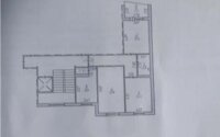 Продажа 3-комнатной квартиры, 73 м² в Темиртау - фото 4